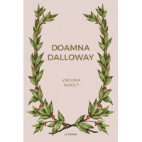 Doamna Dalloway