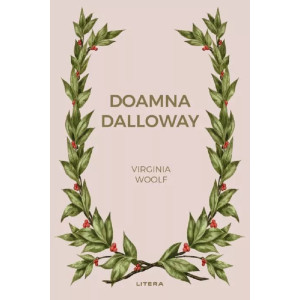 Doamna Dalloway