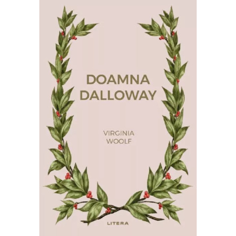 Doamna Dalloway