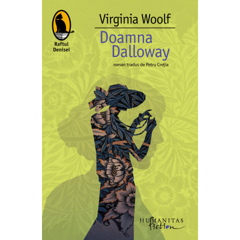 Doamna Dalloway