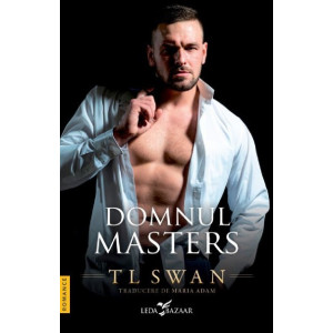 Domnul Masters