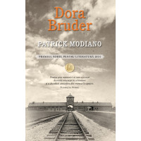 Dora Bruder