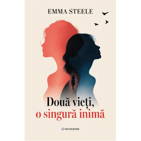 Două vieți, o singură inimă