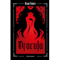 Dracula Dracula