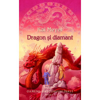 Dragon si diamant