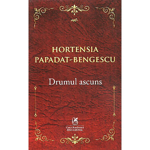 Drumul ascuns