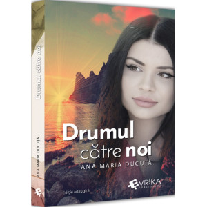 Drumul către noi