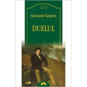 Duelul