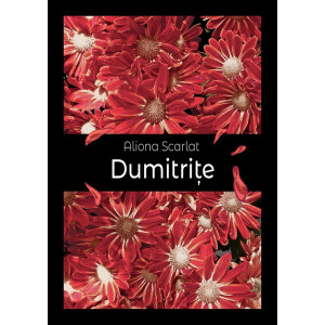 Dumitrițe