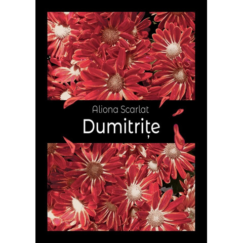 Dumitrițe