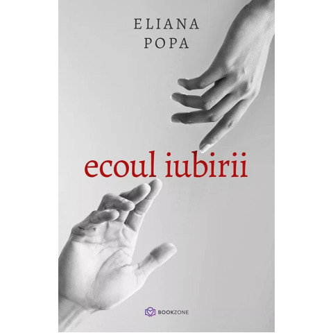 Ecoul iubirii