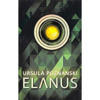 Elanus