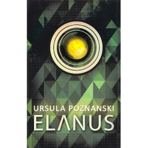 Elanus