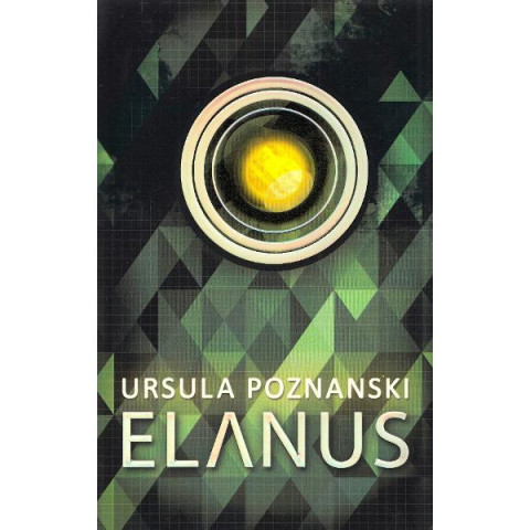 Elanus