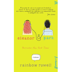 Eleanor & Park