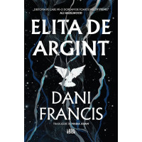 Elita de Argint Elita de Argint