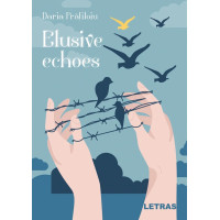 Elusive echoes Elusive echoes