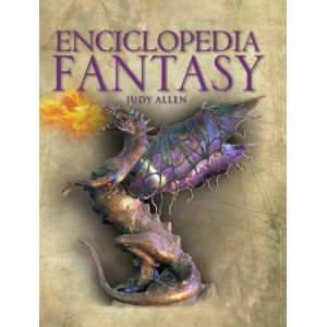 Enciclopedia fantasy