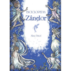 Enciclopedia Zânelor