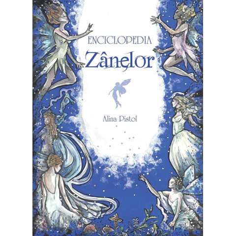 Enciclopedia Zânelor