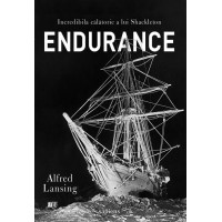 Endurance