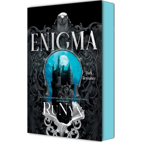 Enigma