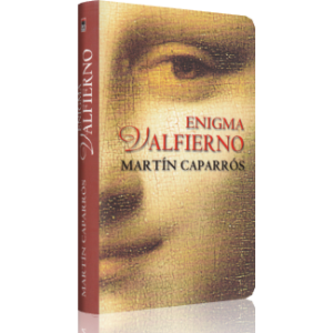 Enigma Valfierno