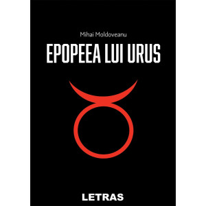 Epopeea lui Urus