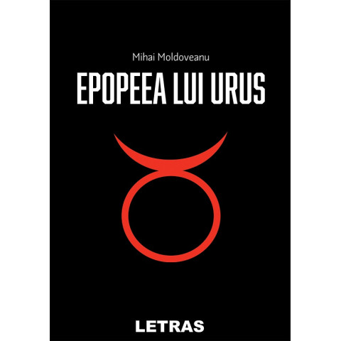 Epopeea lui Urus