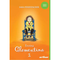 Eroina Clementina - 1