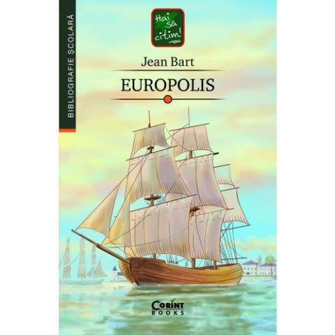 Europolis