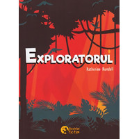 Exploratorul