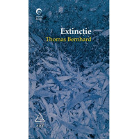 Extincţie