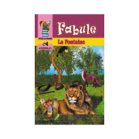 Fabule 