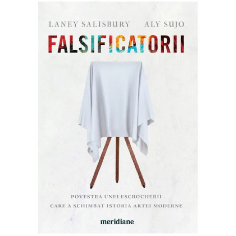 Falsificatorii