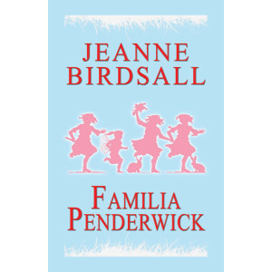 Familia Penderwick