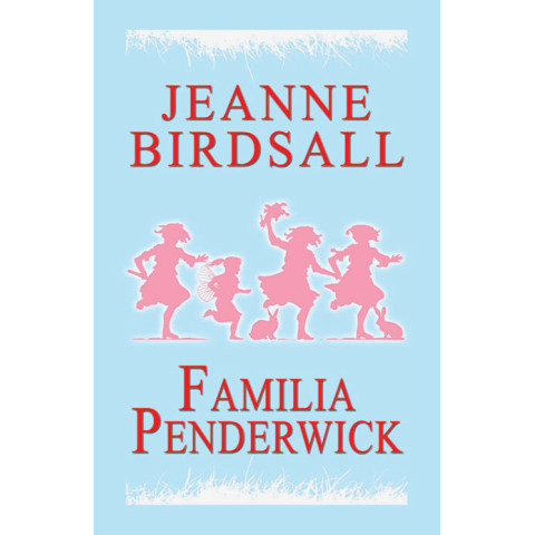 Familia Penderwick