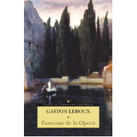 Fantoma de la Opera