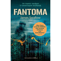 Fantoma