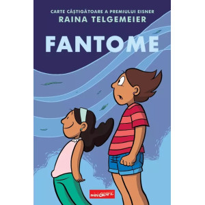 Fantome