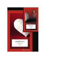 Fără dogmă Fără dogmă