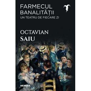 Farmecul banalității