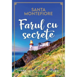 Farul cu secrete