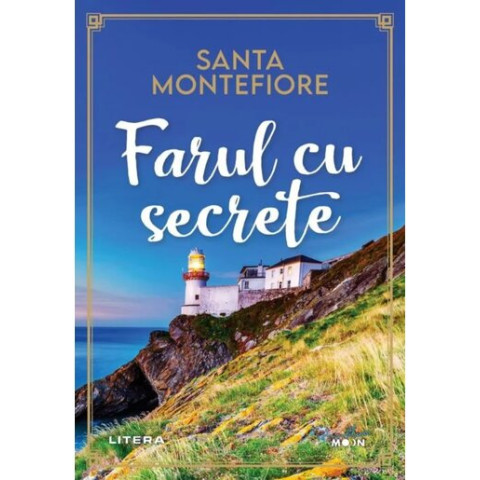 Farul cu secrete