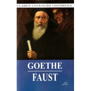 Faust