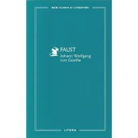 Faust