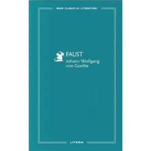 Faust