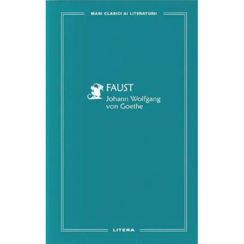 Faust