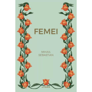 Femei
