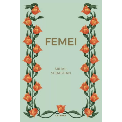 Femei